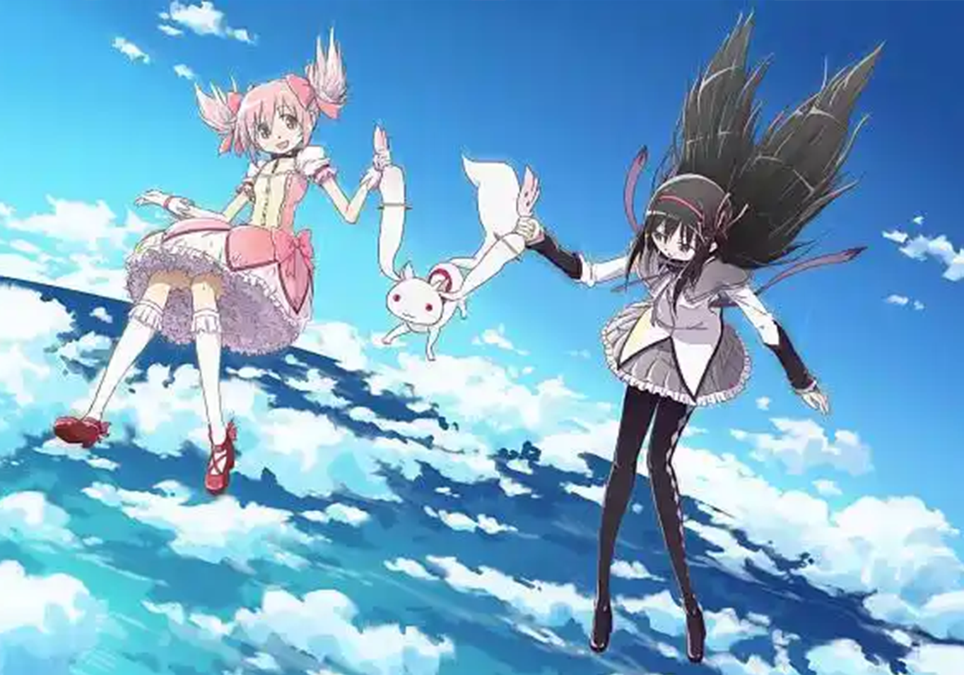 51漫画 - 每日免费更新海量在线漫画 | 手机秒开阅读平台 | 日漫国漫韩漫在线阅读