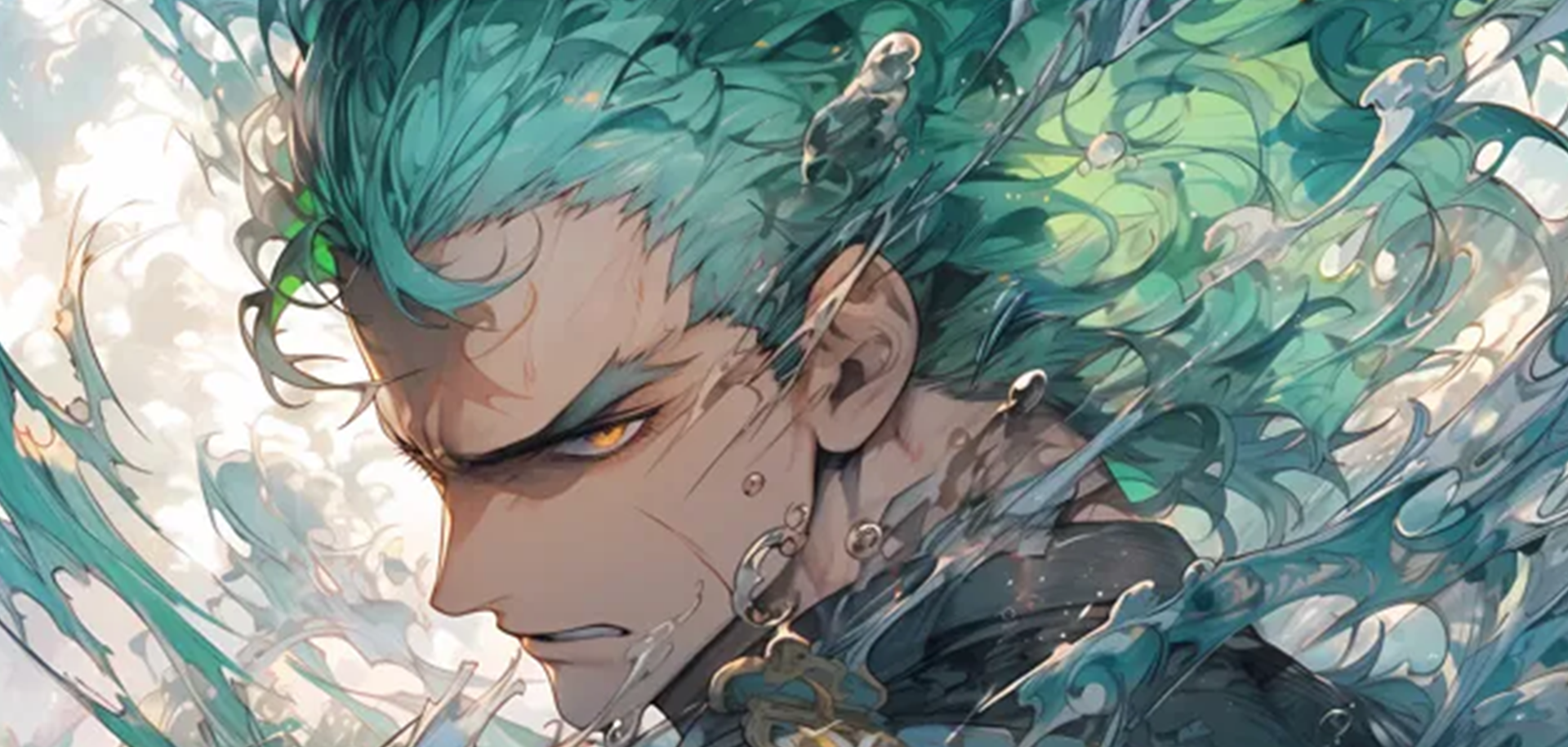 51漫画 - 每日免费更新海量在线漫画 | 手机秒开阅读平台 | 日漫国漫韩漫在线阅读