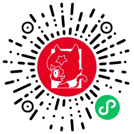 51漫画 - 每日免费更新海量在线漫画 | 手机秒开阅读平台 | 日漫国漫韩漫在线阅读