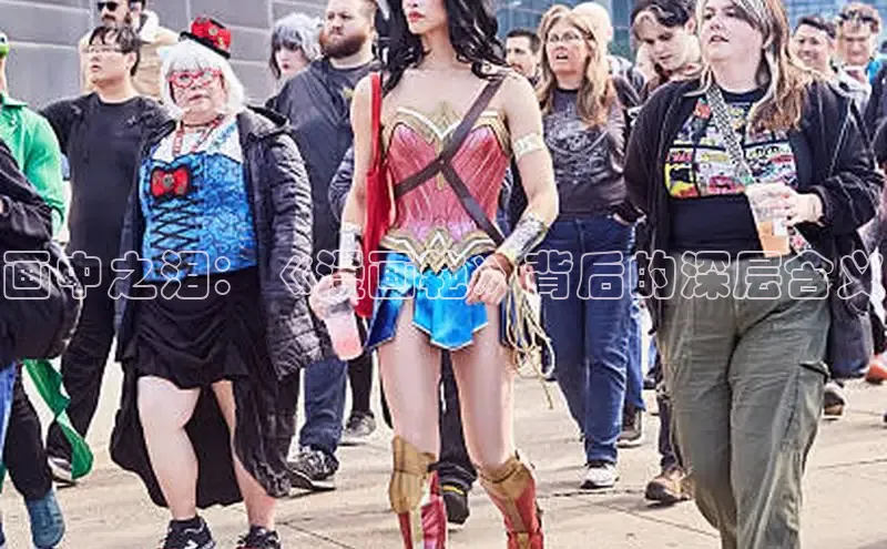 51漫画网官网免费