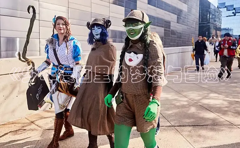 51漫画官网免费网页版进入