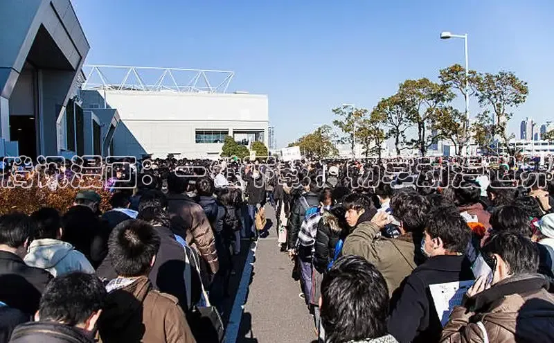 腾讯漫画：一键下载，畅享动漫世界