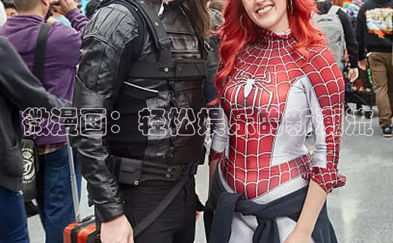 51漫画官网免费网页版进入