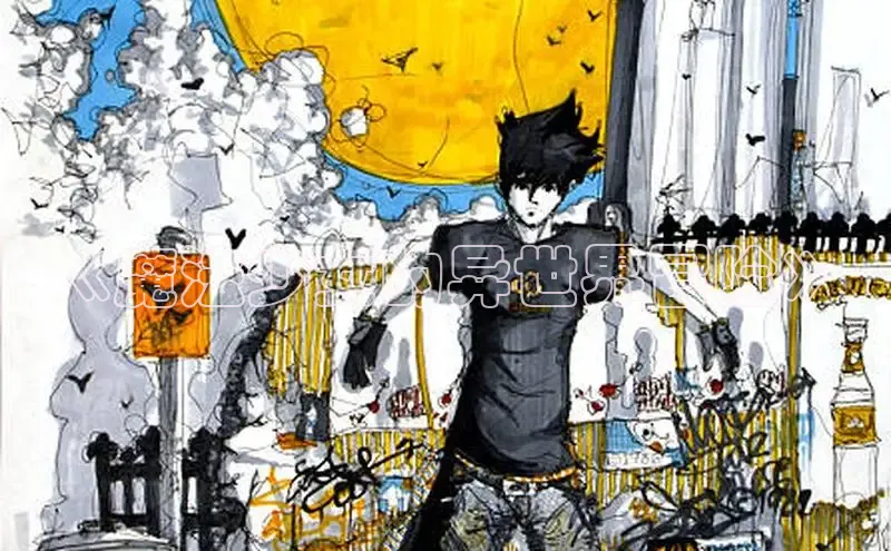 51动画网页版官网