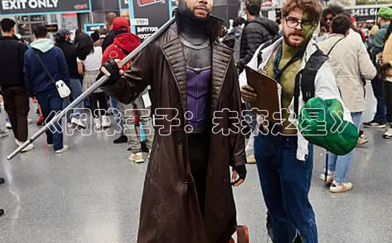 51漫画官网免费网页版进入