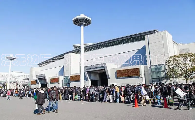 51漫画免费阅读