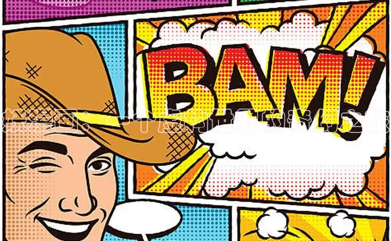 5.1漫画破解版免费版安装