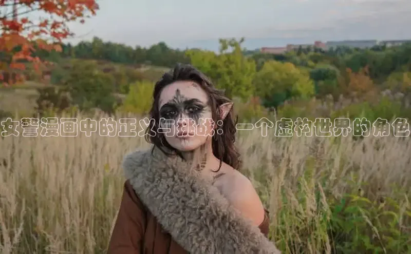 51漫画网官网免费