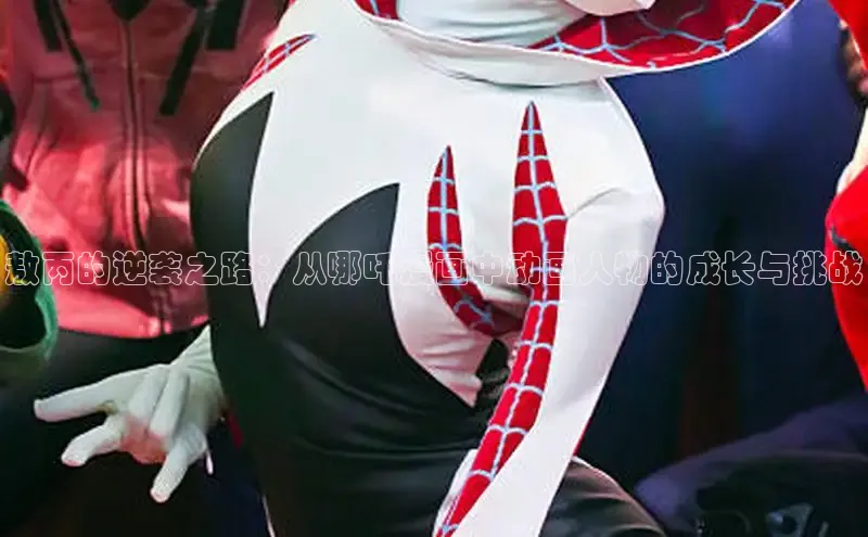 5.1漫画破解版免费版安装