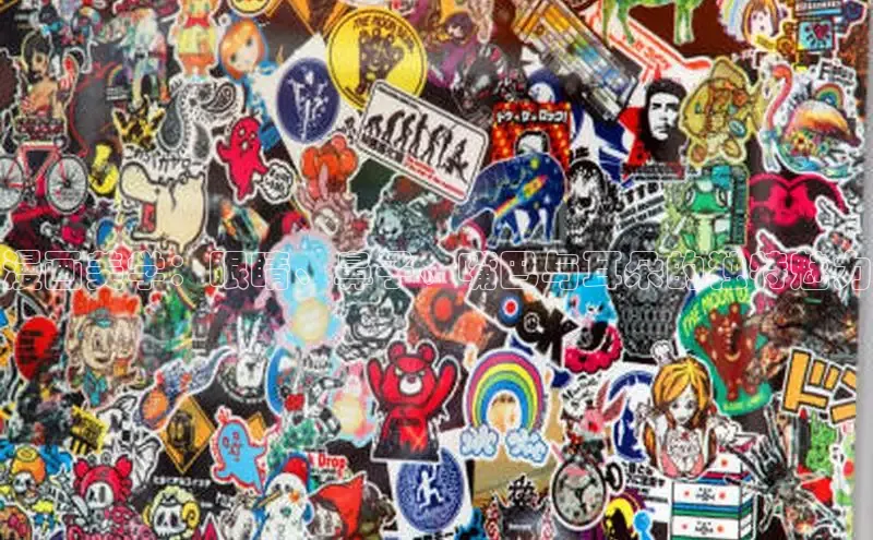 51动漫漫画免费登录入口