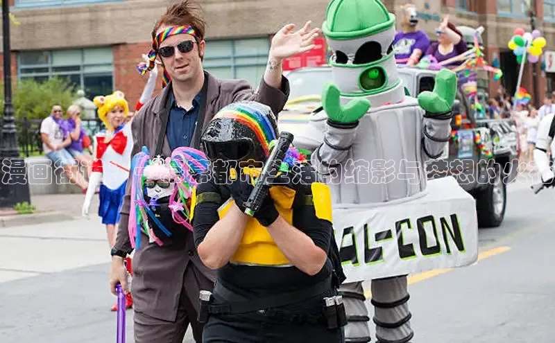 51动画网页版官网