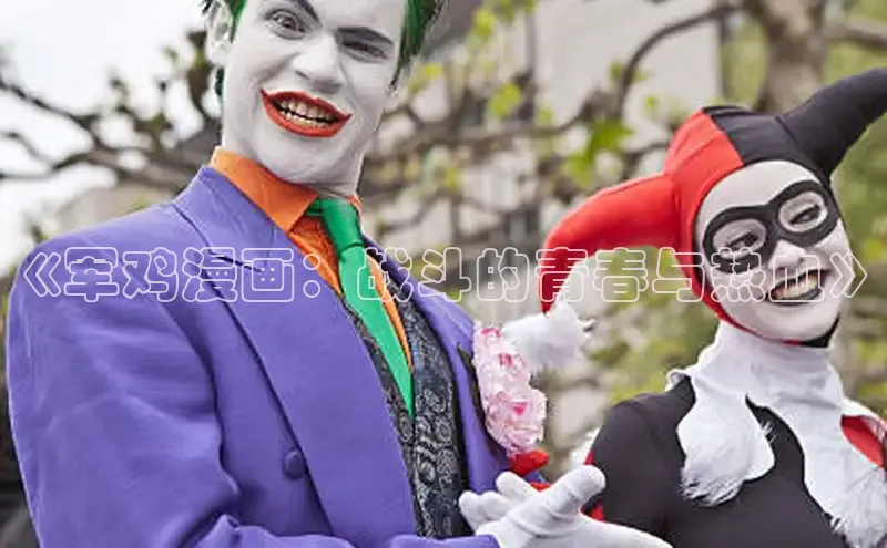 五一动画网页版